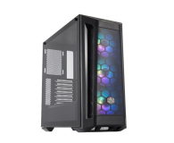 Cooler Master MasterBox MB511 Mesh ARGB - 599366 - zdjęcie 5